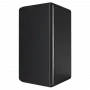 Полочная акустика TruAudio S63